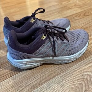 New Balance Fresh Foam 860 size 7.5 women’s